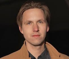 CURATED BY NICO MUHLY