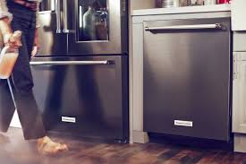 Online shopping for kitchen small appliances from a great selection of coffee. Replacement Parts Kitchenaid