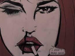 Pin de Kaya<3 em k i n g d o m o f t h e w i c k e d