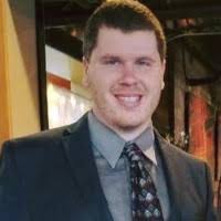 Andy Mannino Email & Phone Number