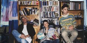 Thundamentals