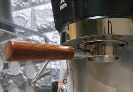 By muslim speed dating events toronto | online dating for one night stands. 51mm Coffee Bottomless Portafilter For Delonghi Ec680 Ec685 Replacement Filter Basket Espresso Machine Accessory Barista Tool Coffee Filters Aliexpress