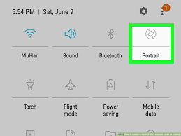Ready to be used in web design, mobile apps and presentations. Android Auto Rotate Icon