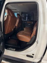 Image result for Earth Brown 2018 Dodge