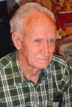 Obituary information for Sam Singleton