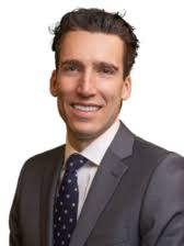 Top Rated Stratford, CT Personal Injury Lawyers