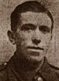 Ploegsteert Memorial, Roll of Honour