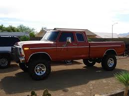 Image result for Medium Copper 1978 Hyundai