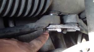 1998 chrysler concorde 300m lhs intrepid inner and outer tie rods youtube 1998 chrysler concorde 300m lhs intrepid inner and outer tie rods