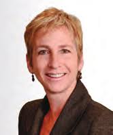 Caring with Open Hearts, Hands and Minds