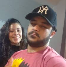 Leo Stanton in people