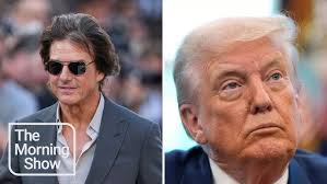 Grief and anger about highway safety after 2 best friends killed