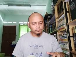 Baginda yang berangkat untuk merasmikan projek telekung siti aishah yang baginda bertindak sebagai penaung. Tafaquh Fiddeen Bakit Helwa Kuliah Fiqh Wanita Facebook