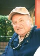 Obituary information for Craig Arthur Adams