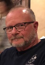 Moss Family Funeral Home