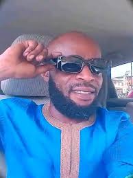 Weekly community update and prayer request