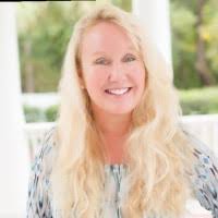 Christine Coe Email & Phone Number