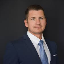 März 2016 gab es nachfolgendes ergebnis. Abgeordnete Afd Fraktion Im Landtag Sachsen Anhalt