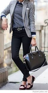 Keeping Your Winter Weather Wardrobe Professional Business Talent Solutions