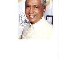 Erikagen Inc. Information