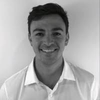 Misty Sterne Email & Phone Number