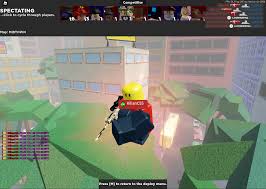 Sorry to keep asking but use code bloxy on arsenal please because it will give u 3.6k bs i'm not lying. Nothing To See Here In Arsenal Robloxarsenal