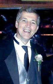 Obituary of Robert J Vawter