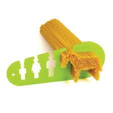 50 cool kitchen gadgets everyone needs. 50 Cool Kitchen Gadgets Everyone Needs Listotic
