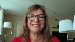 Nancy Daoud of Opus: Advice First was interviewed by Forbes this week to  discuss Navigating the Week Ahead: A promising outlook for the up-coming  week in the stock market and the macroeconomic factors ...