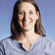 PROGRESS 2019: Honoring more unsung heroes in our community