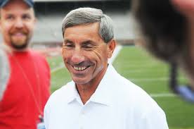 Al Bagnoli: a Penn football legacy defined