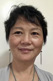 Ticketmaster taken to Consumer Affairs after refusing Melbourne family $523  refund