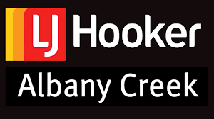 Expedia's hotel search makes booking easy. Sponsors Albany Fair