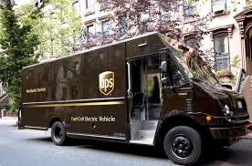 Page 1 of 227 jobs. Ups Mandates Maximum 70 Hours In 8 Days For Package Drivers Freightwaves