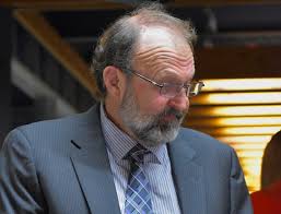 U of Guelph Gryphons Rowing (@gryphonrowing) • Instagram photos and videos