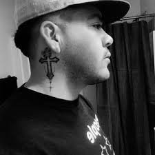 Sergio Escobedo 🤑😈 (@correa3630)