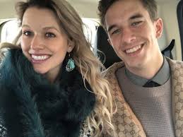 Alex Johnson Mercantile, 608 Saint Joseph St, Rapid City, SD 57701, US