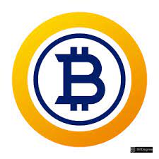 The only method for effective bitcoin gold mining is via the gpu (video card). Bitcoin Gold Mining Complete Guide On How To Mine Bitcoin Gold