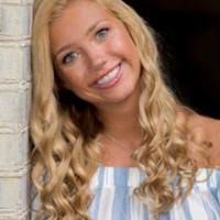 Lancaster County college news: Jan. 8, 2020