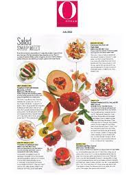 Whether you're looking for big sunday lunch menu inspiration, or need to find some healthy ideas for storecupboard ingredients (take a look at the recipes you can make with one tin of tomatoes!).fear not. O The Oprah Magazine Placement Against All Grain Against All Grain Delectable Paleo Recipes To Eat Feel Great