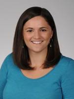 David Edward Soper, MD