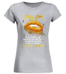 Woman Funny Birthday Shirts For Adults Im A July Girl Shirt Funny Birthday Tshirt For Women Shirts Birthdayshirts Shirts For Girls Birthday Shirts T Shirts For Women