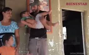En los últimos días se han sentido de manera fuerte varios temblores con epicentro en los santos, el cual es considerado por expertos el segundo nido sísmico del mundo. Asi Sintieron En Los Cabos El Fuerte Temblor El Sudcaliforniano Noticias Locales Policiacas Sobre Mexico Baja California Sur Y El Mundo