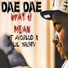 Stream 6orn & Zaytoven