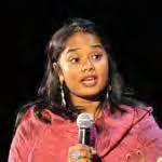 Protest, Justice, and Transnational Organizing