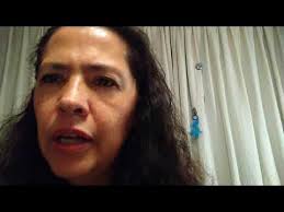 Gabriela Olson Jiménez