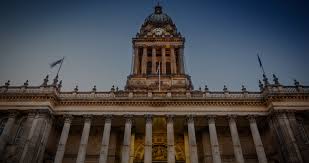Tick tock unlock leeds is based in leeds, west yorkshire, and offers a professional and friendly team to help you have a great time and enjoy the experienc. Tick Tock Unlock Tick Tock Unlock Is A Simple And Exciting Real Life Escape Game Designed For Small Groups Of 3 6 People