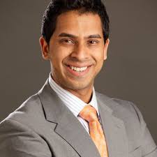 TOP 10 Best CRIMINAL DEFENSE LAW in Chino, CA