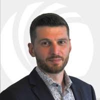 200+ "Jerome Joseph" profiles