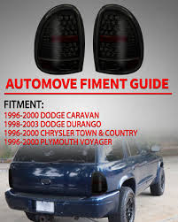 Image result for Black 2000 Durango